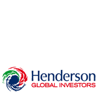 Henderson Global Investors. www.henderson.com